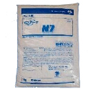 パンクリーナー 食品工業用写真